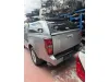 İSUZU DMAX EURO 7 ARKA KASA